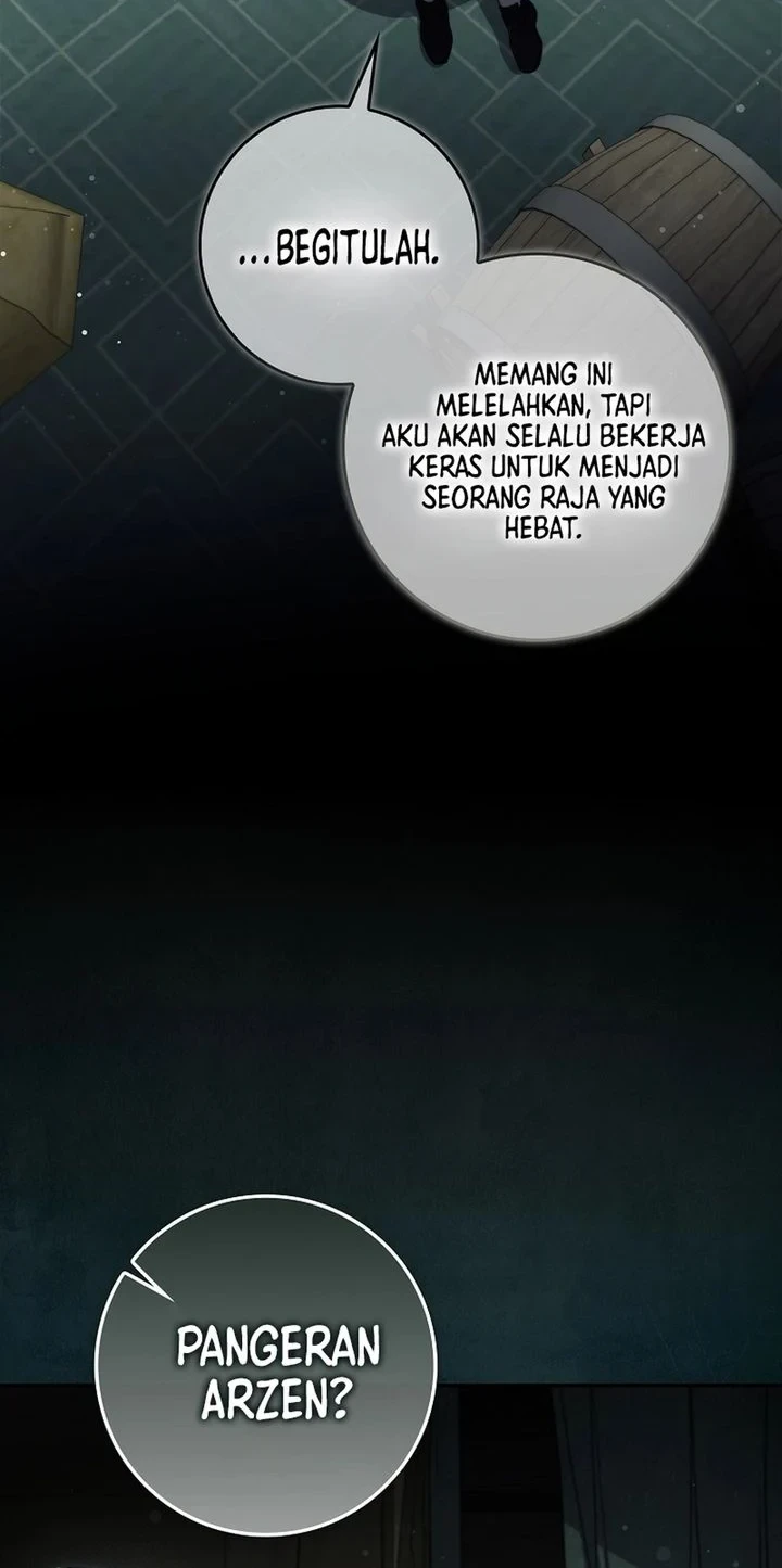 Chapter 32 - halaman 37