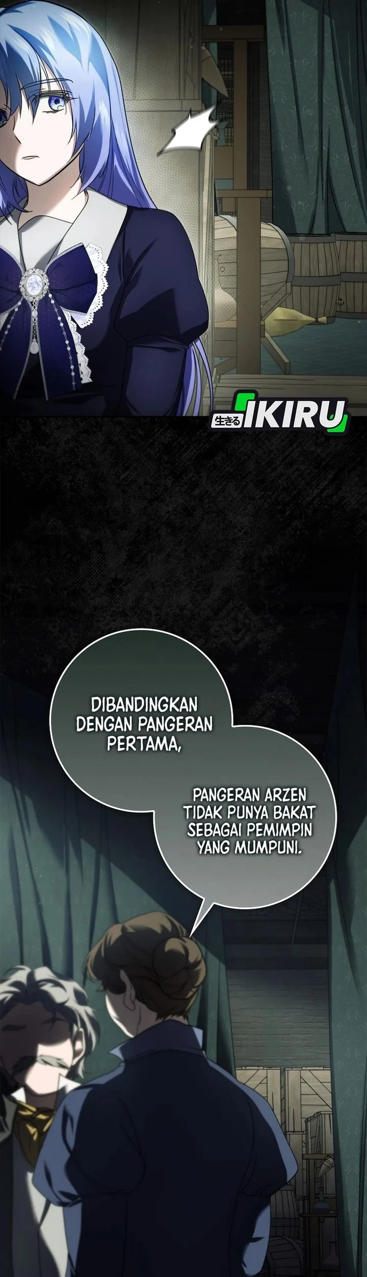 Chapter 32 - halaman 38