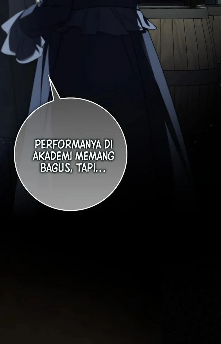 Chapter 32 - halaman 39