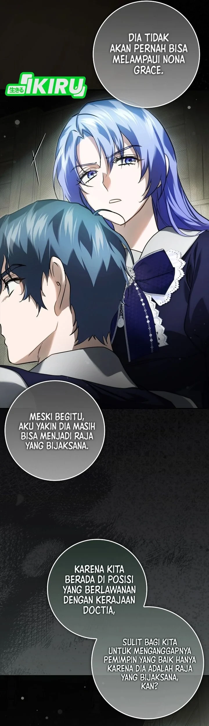 Chapter 32 - halaman 40