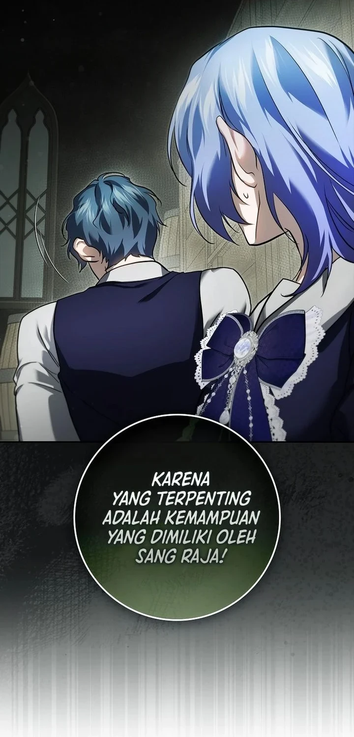 Chapter 32 - halaman 41