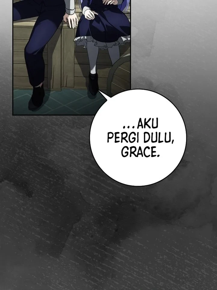 Chapter 32 - halaman 43