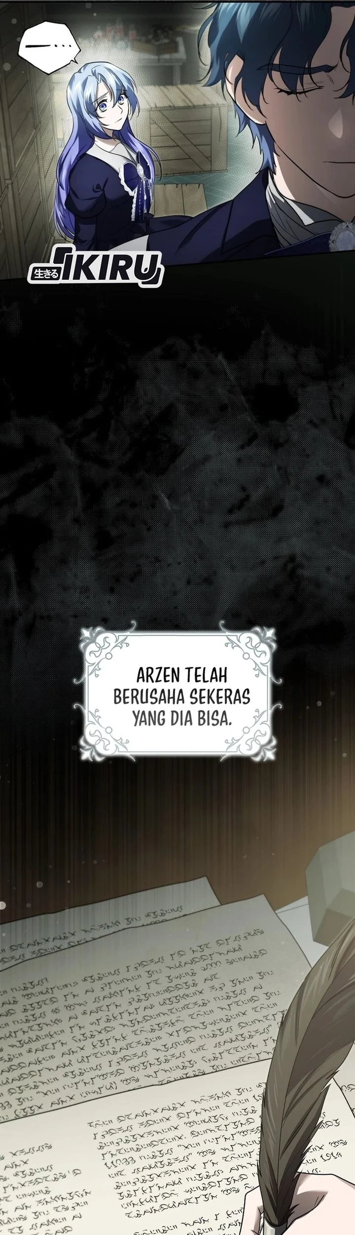 Chapter 32 - halaman 44