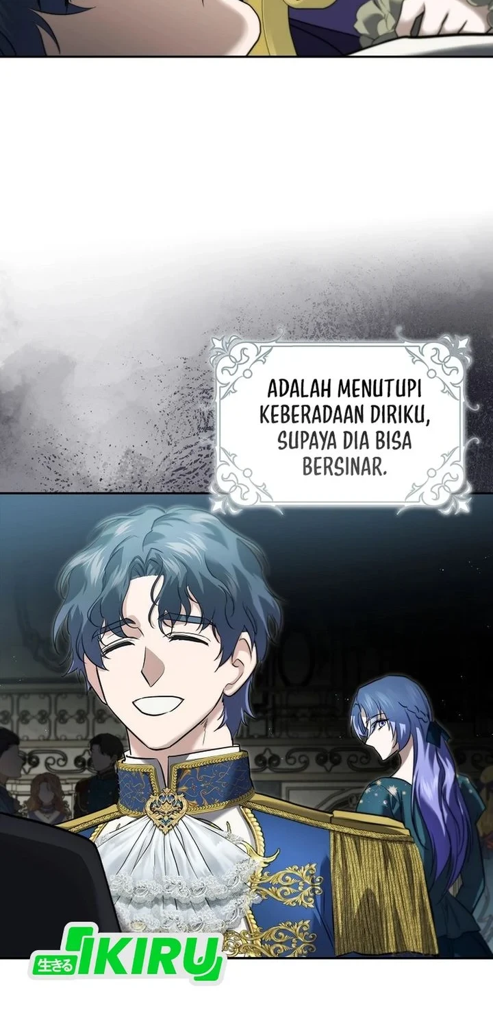 Chapter 32 - halaman 51