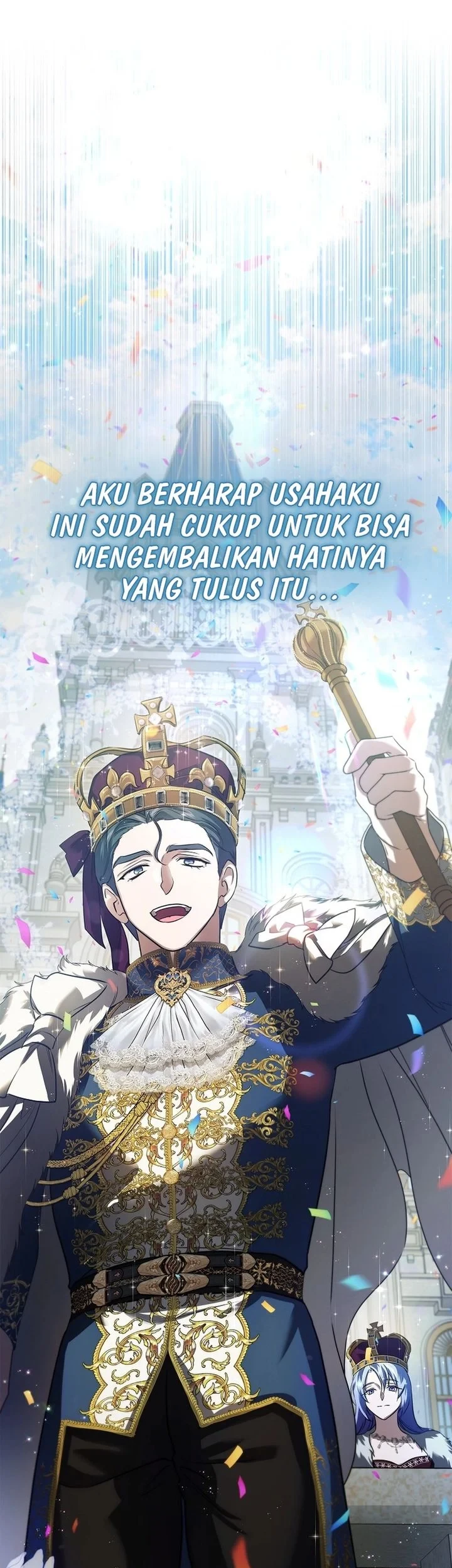 Chapter 32 - halaman 52