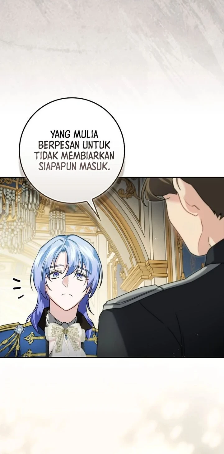 Chapter 32 - halaman 63