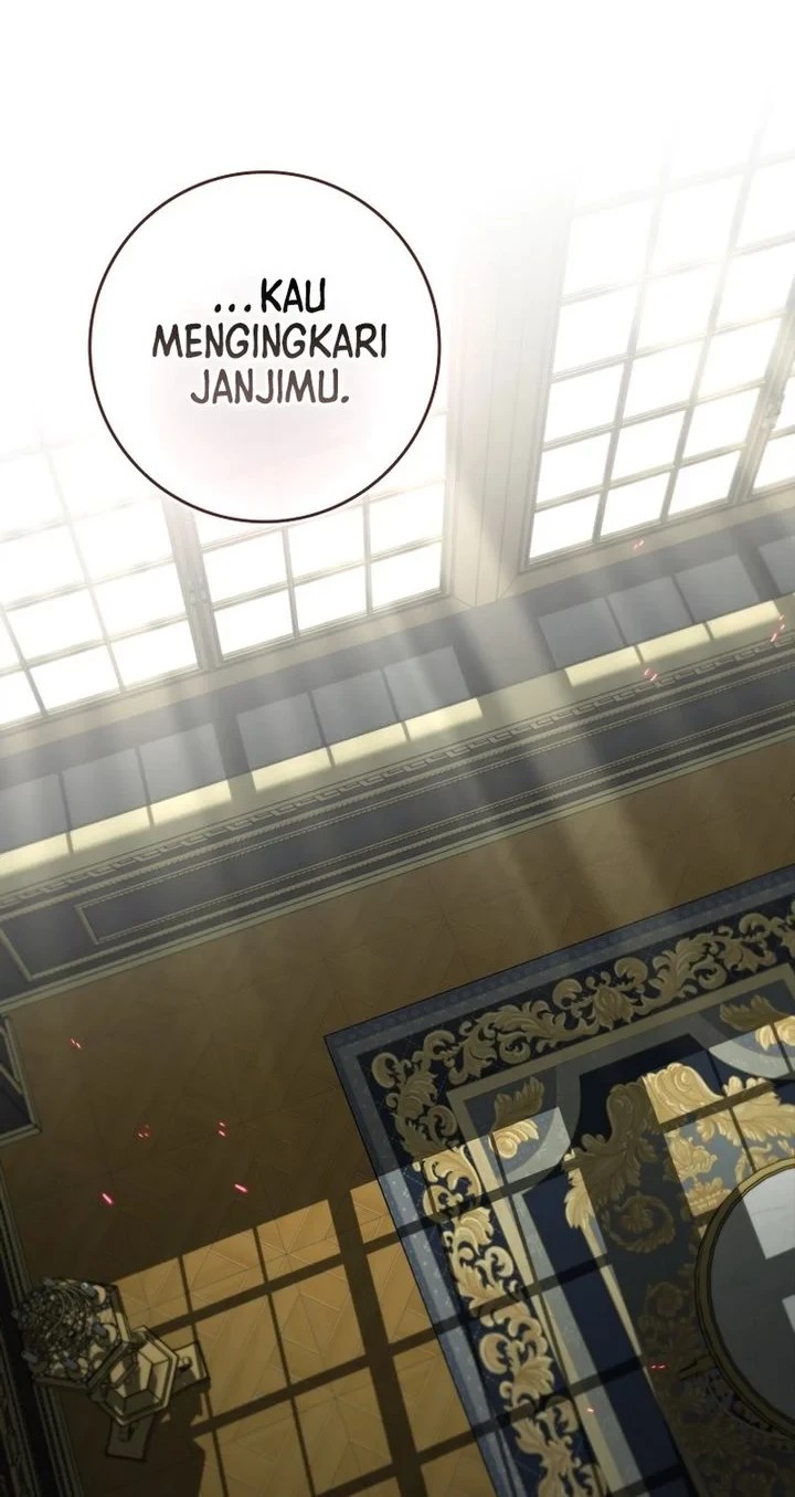 Chapter 32 - halaman 67