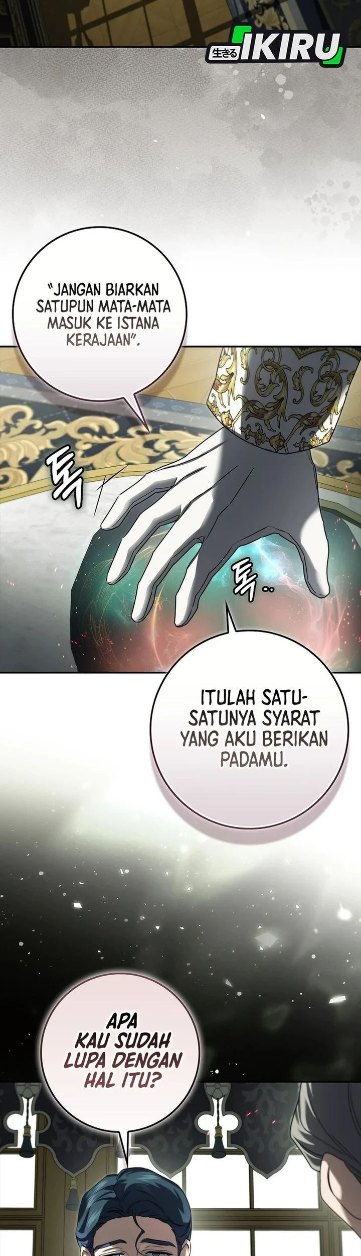 Chapter 32 - halaman 68