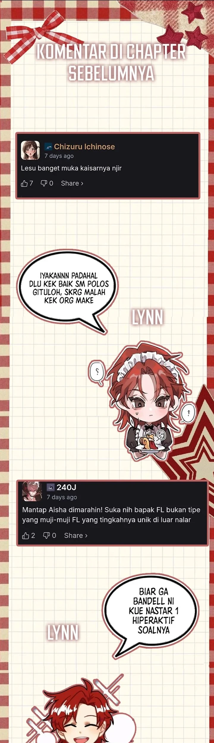 Chapter 32 - halaman 72