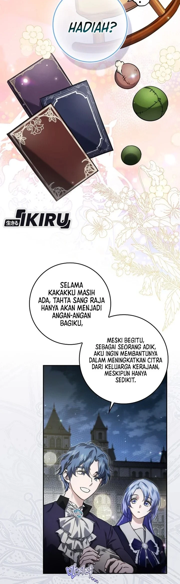 Chapter 32 - halaman 7