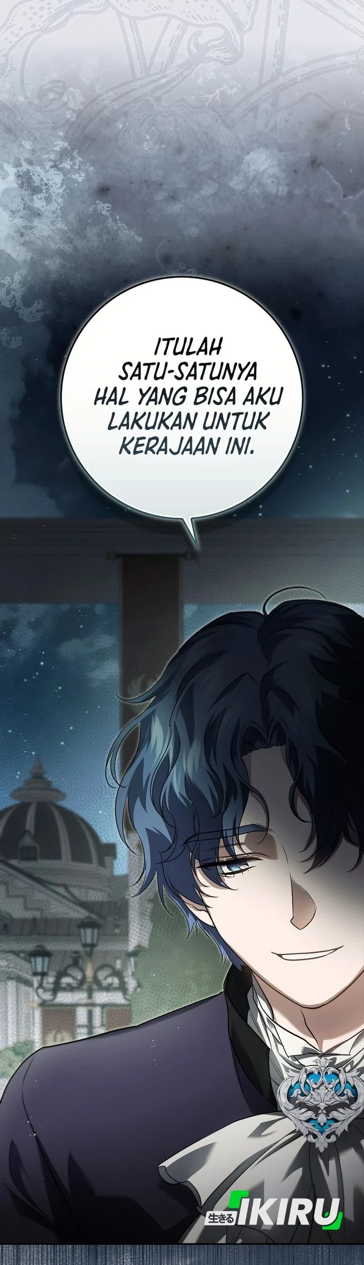 Chapter 32 - halaman 8