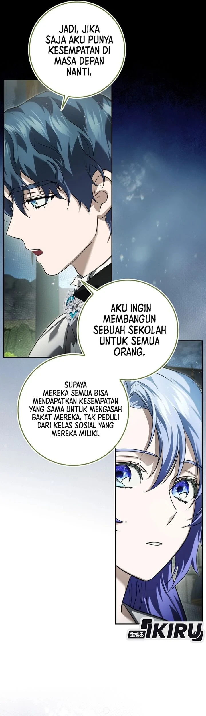 Chapter 32 - halaman 15