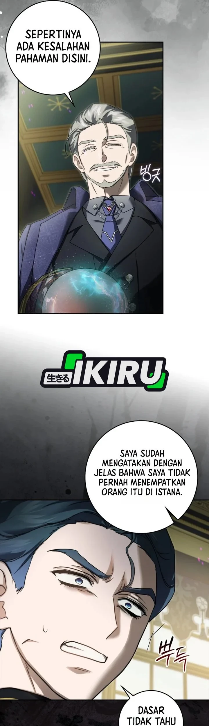 Chapter 33 - halaman 18
