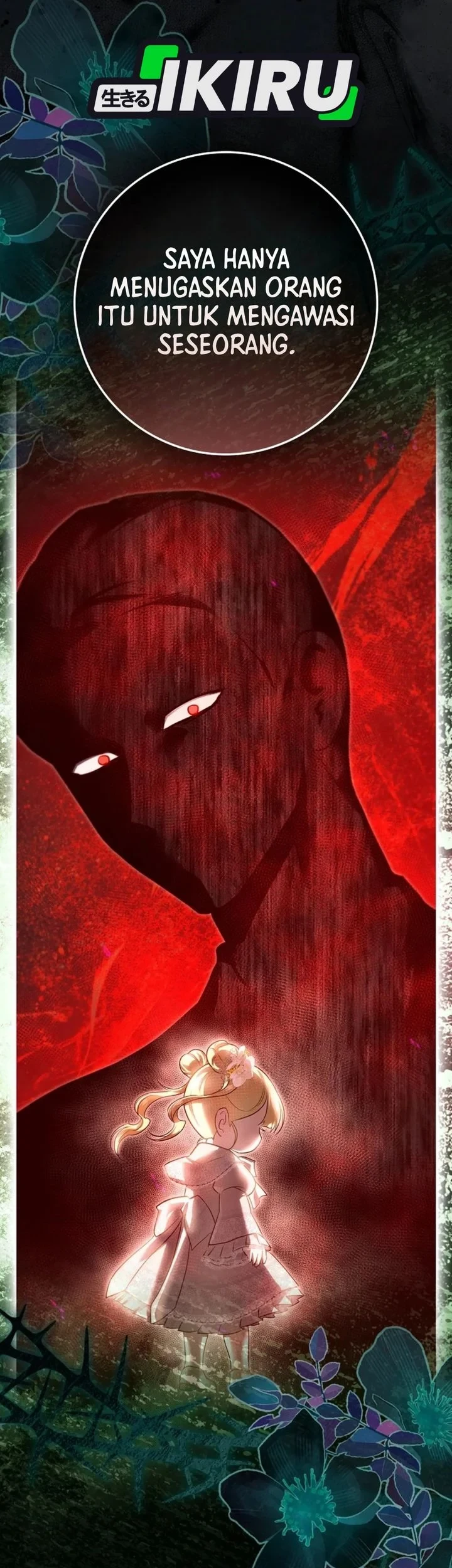 Chapter 33 - halaman 20