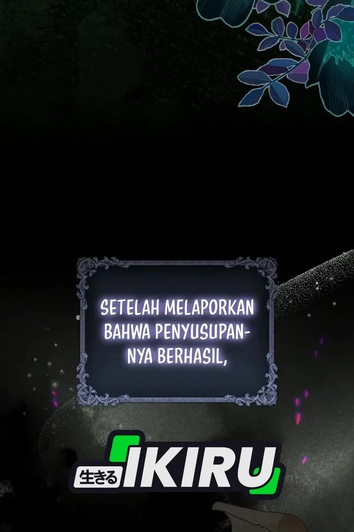 Chapter 33 - halaman 21