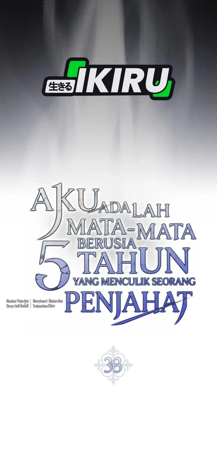Chapter 33 - halaman 25