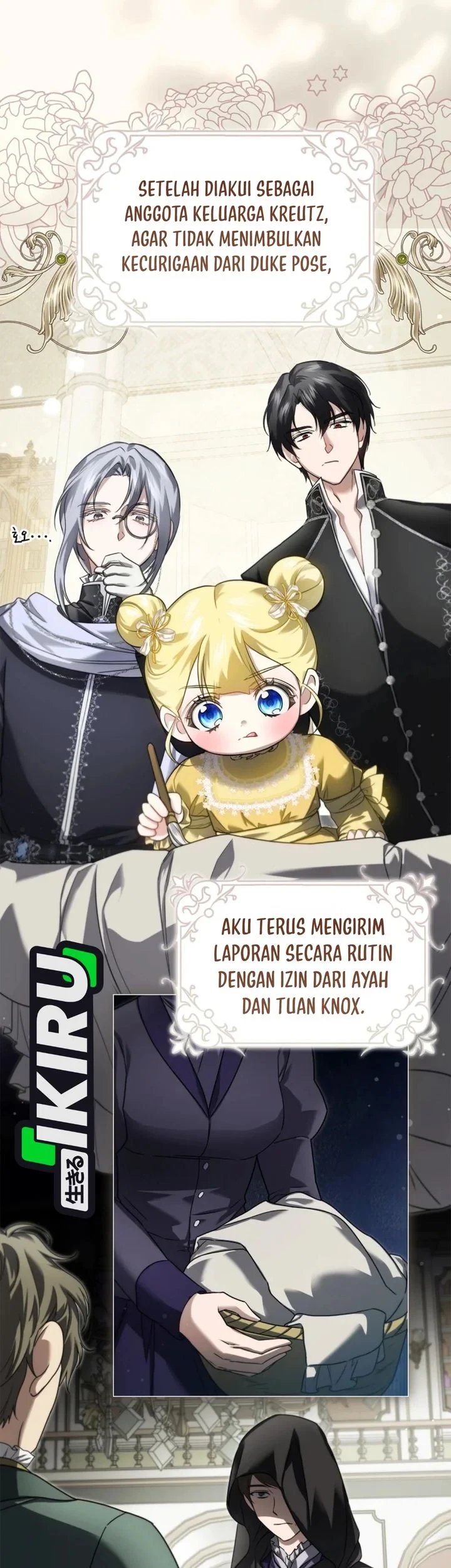 Chapter 33 - halaman 28