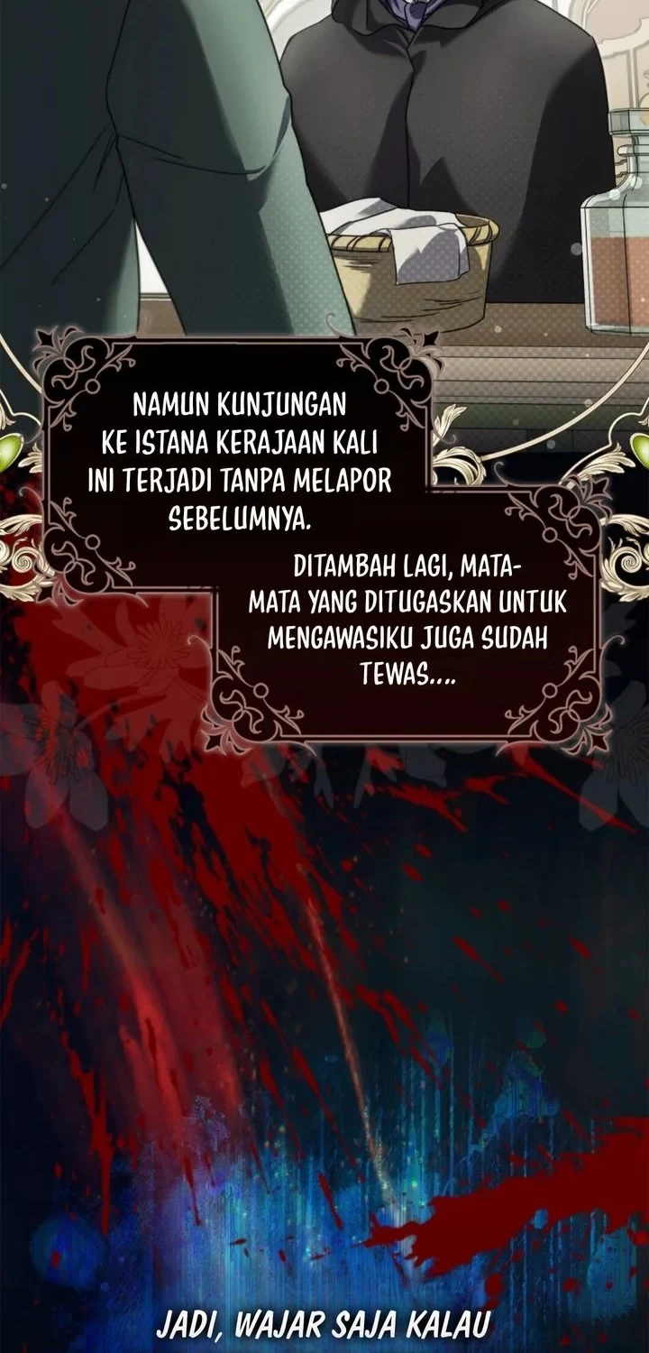 Chapter 33 - halaman 29