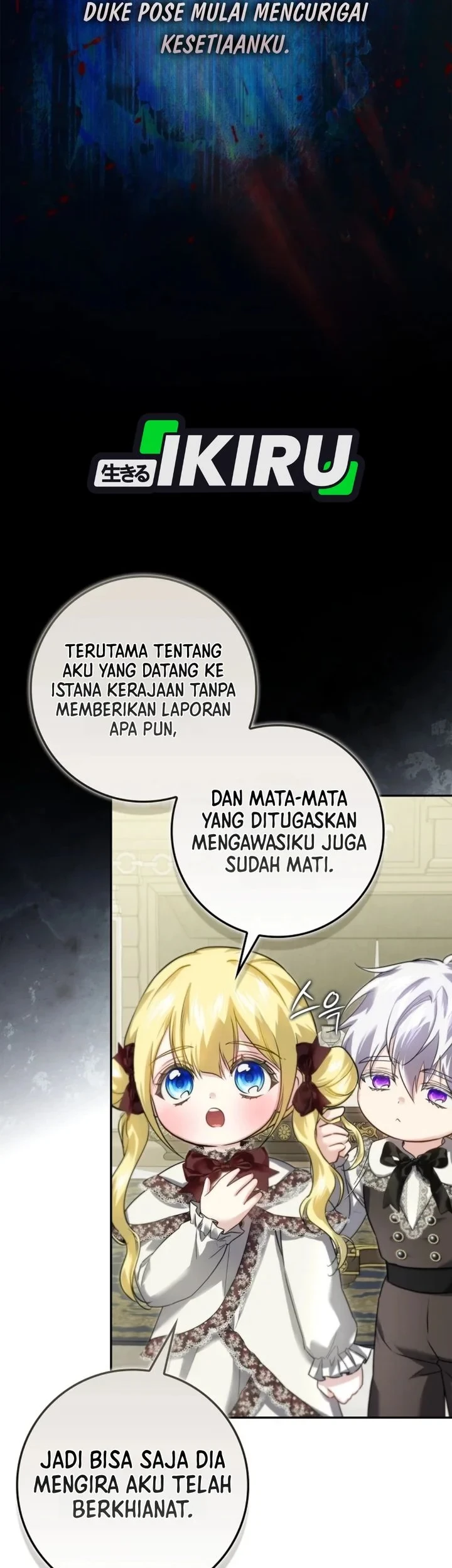 Chapter 33 - halaman 30