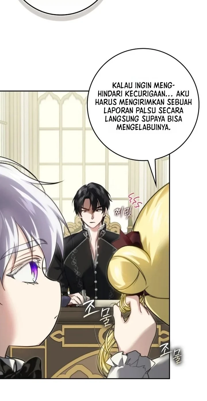 Chapter 33 - halaman 31