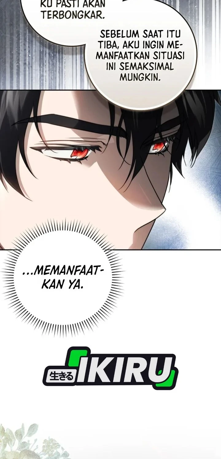 Chapter 33 - halaman 33