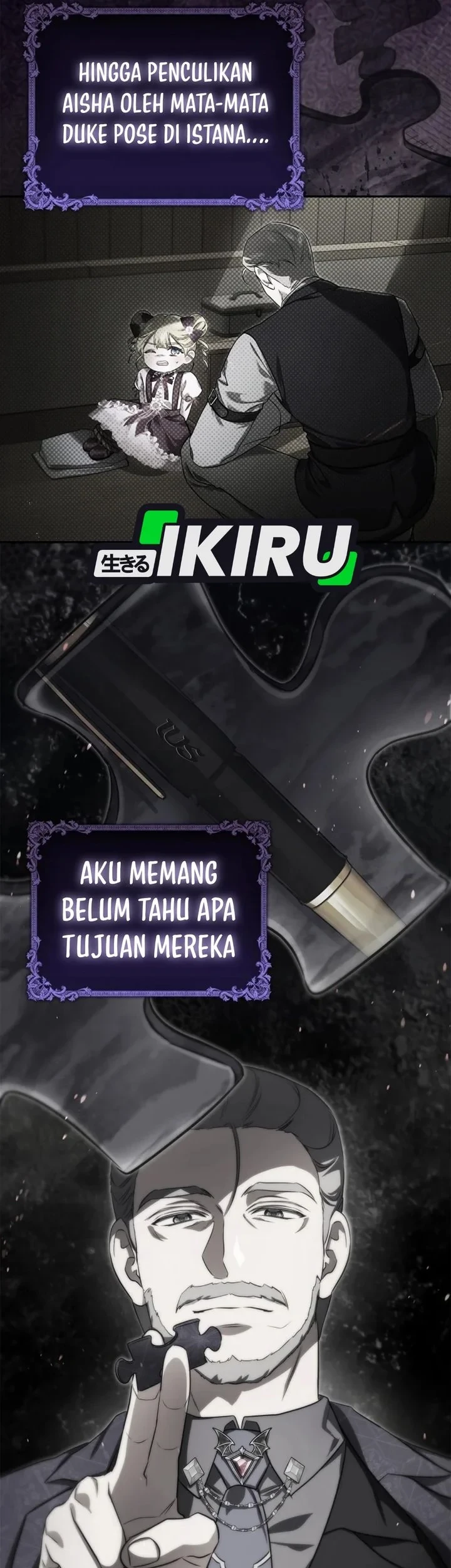 Chapter 33 - halaman 36