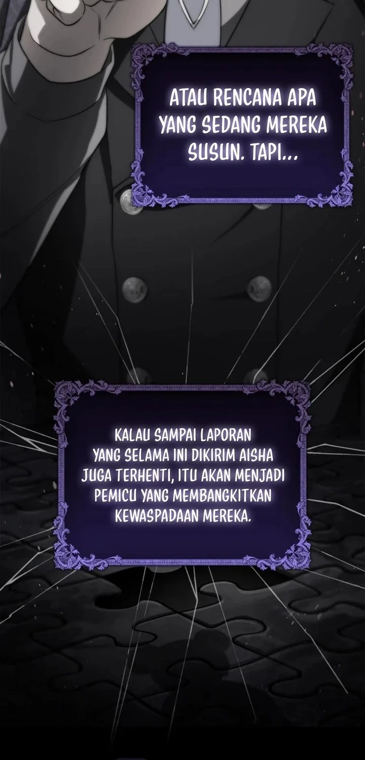 Chapter 33 - halaman 37