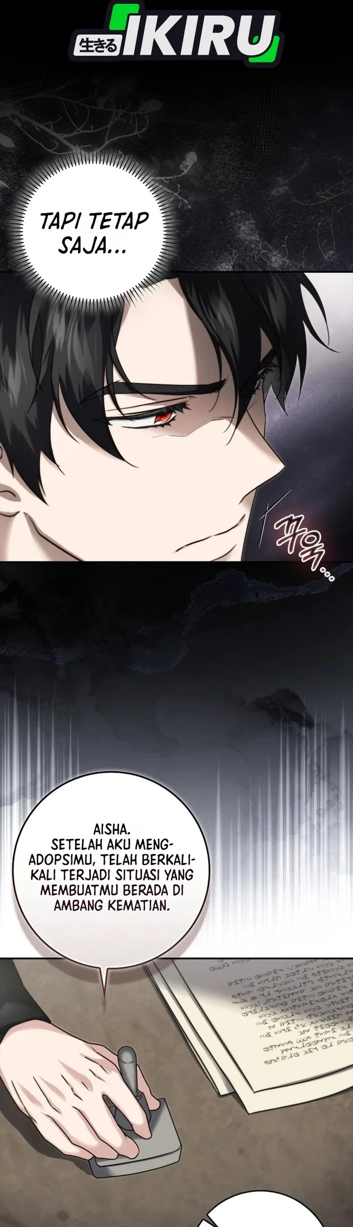 Chapter 33 - halaman 38