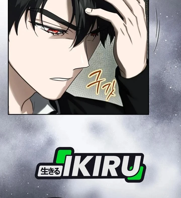 Chapter 33 - halaman 41