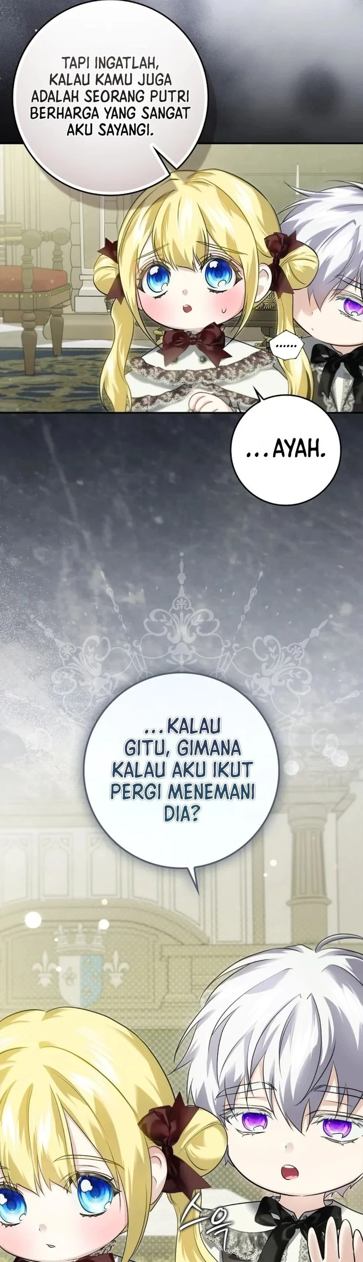 Chapter 33 - halaman 42