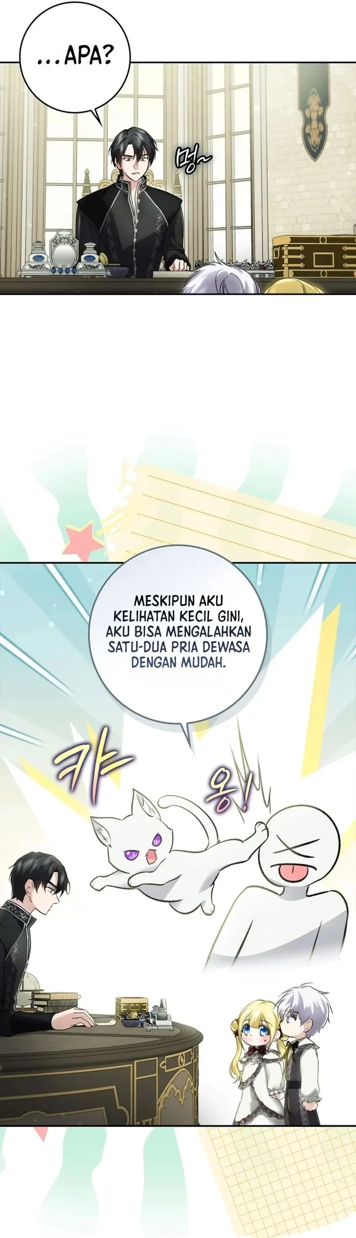 Chapter 33 - halaman 44