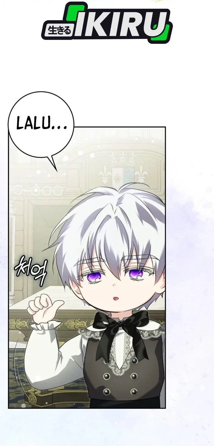 Chapter 33 - halaman 45