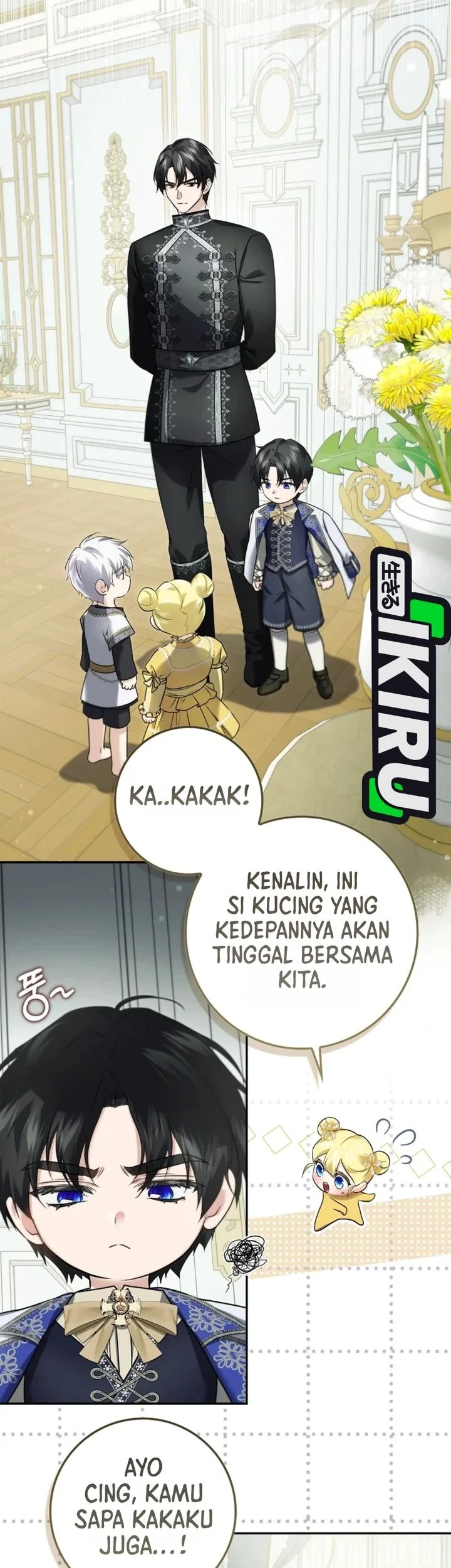 Chapter 33 - halaman 48