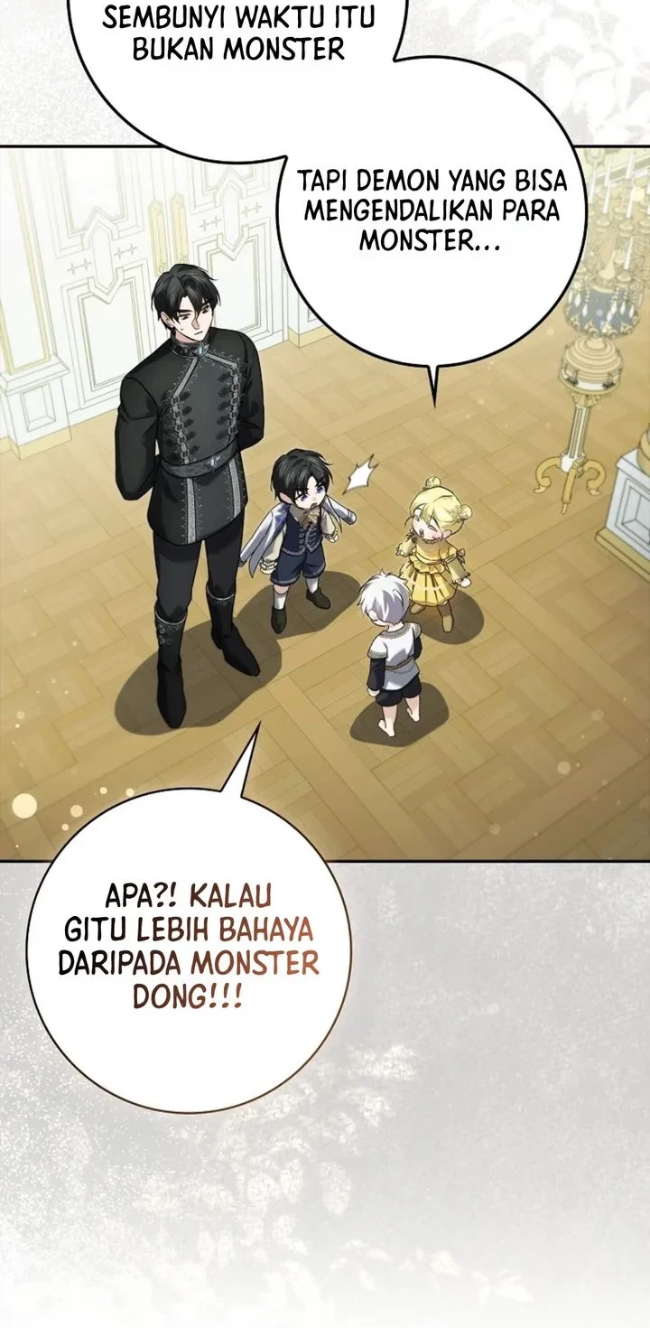 Chapter 33 - halaman 51