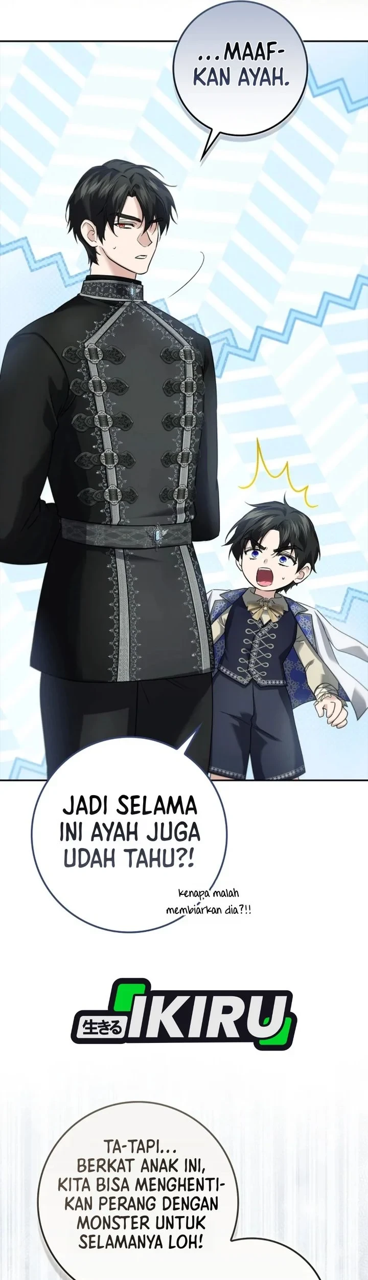 Chapter 33 - halaman 52