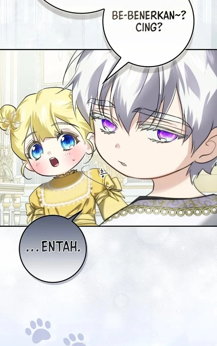 Chapter 33 - halaman 53