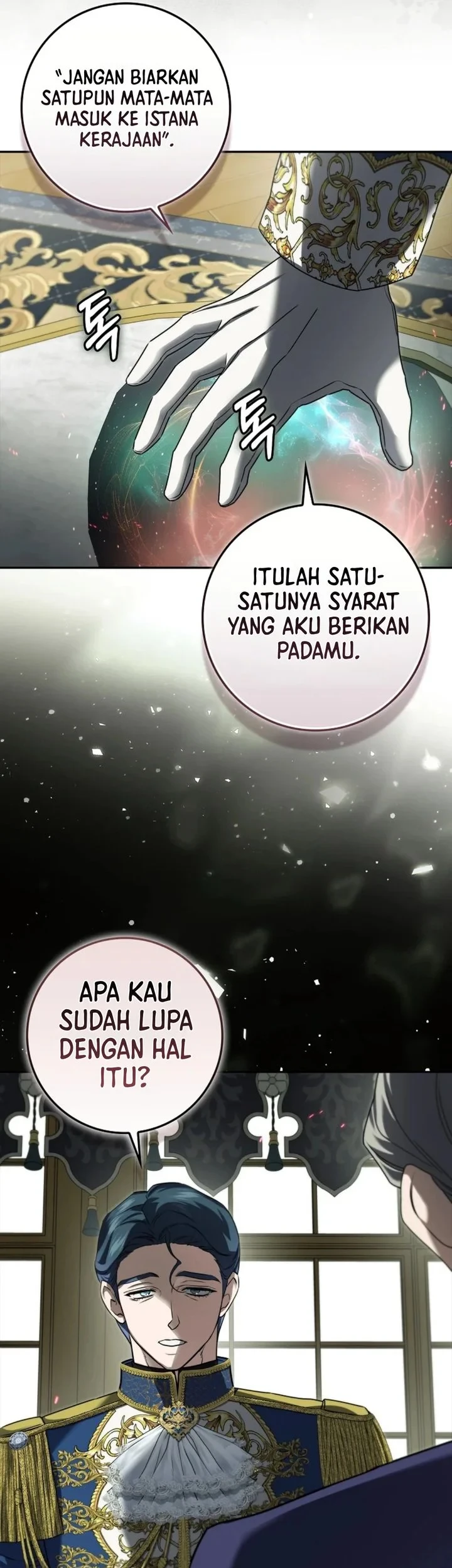 Chapter 33 - halaman 4
