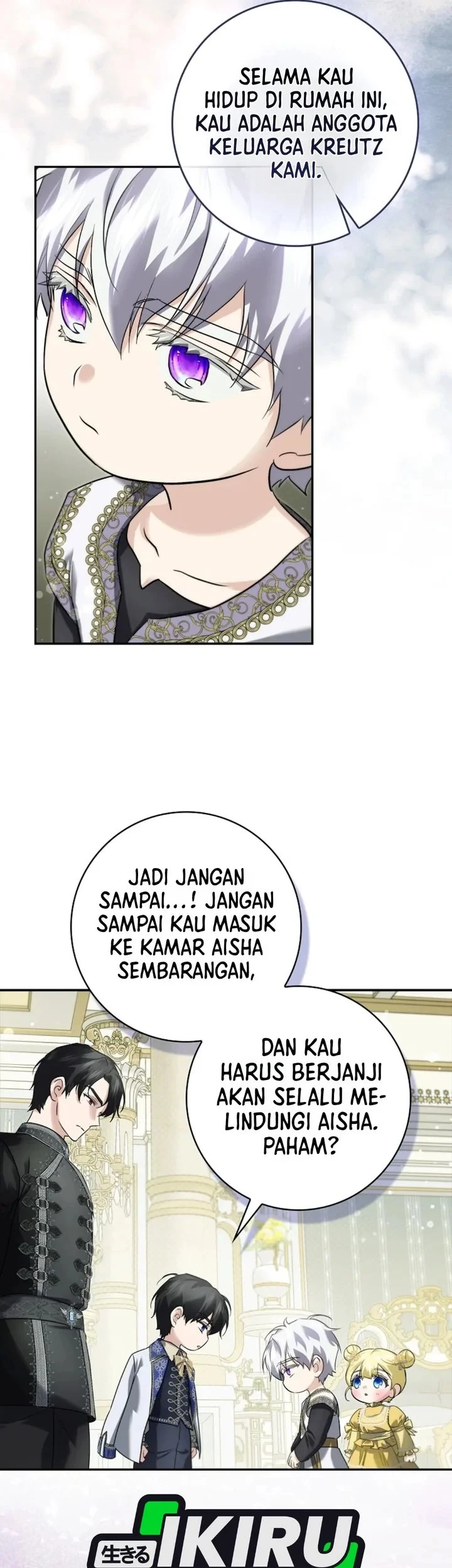 Chapter 33 - halaman 58
