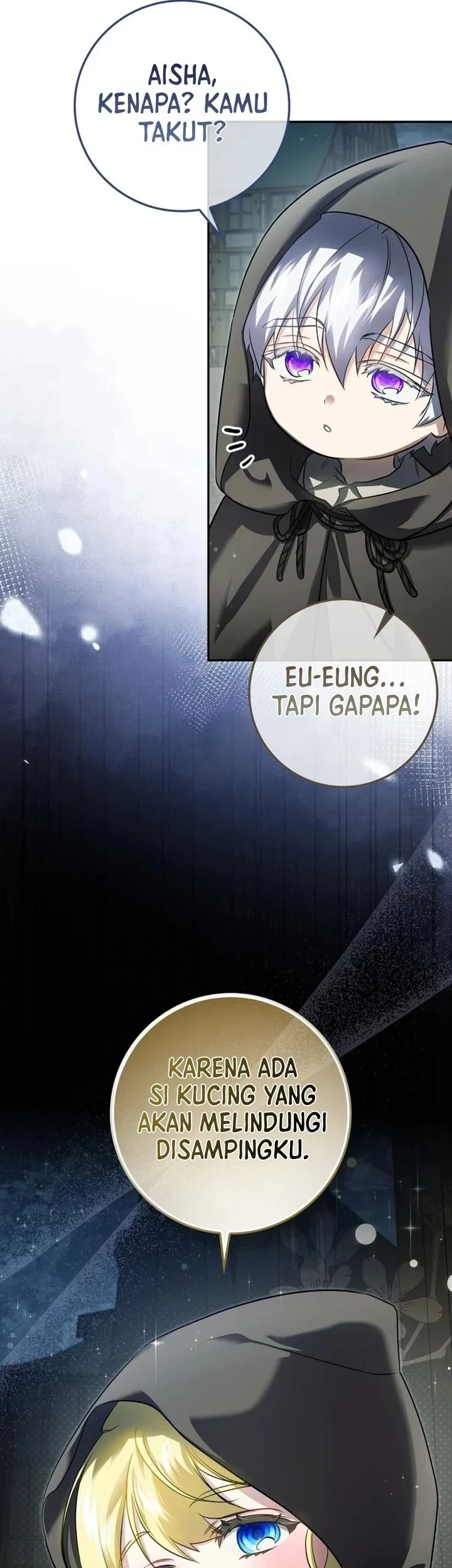 Chapter 33 - halaman 71