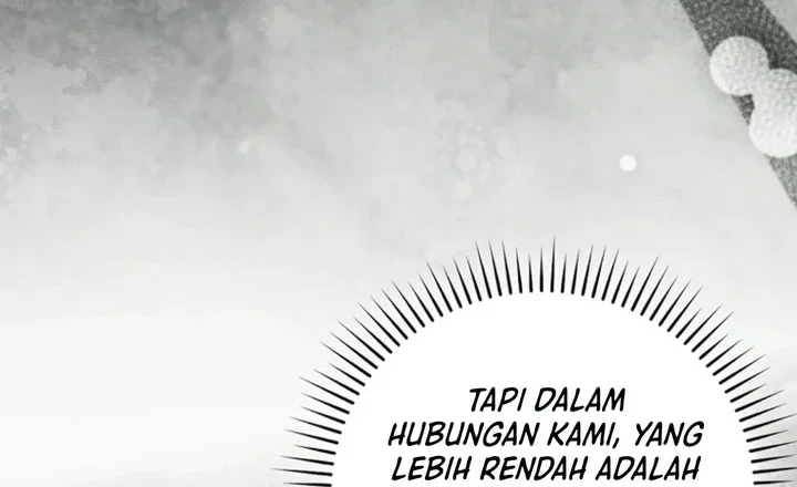 Chapter 33 - halaman 13
