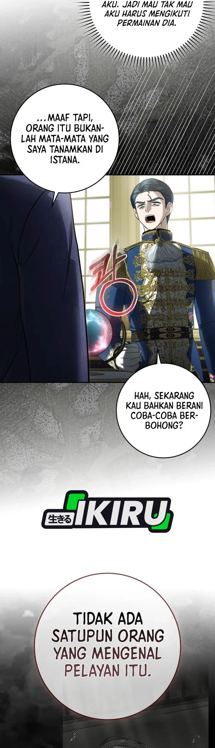 Chapter 33 - halaman 14