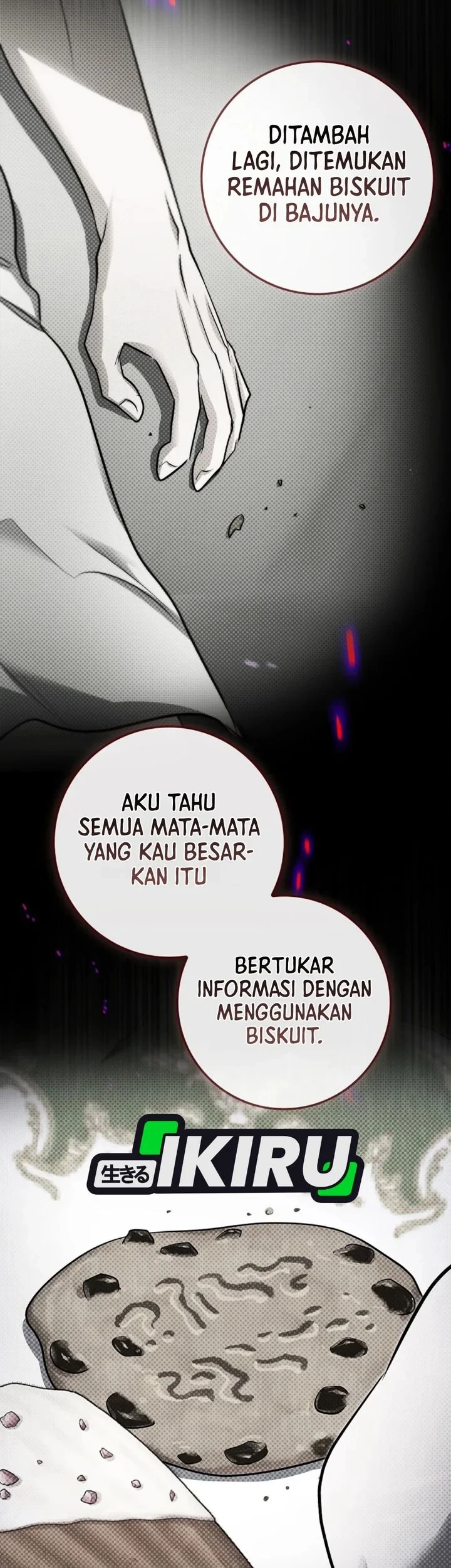 Chapter 33 - halaman 16