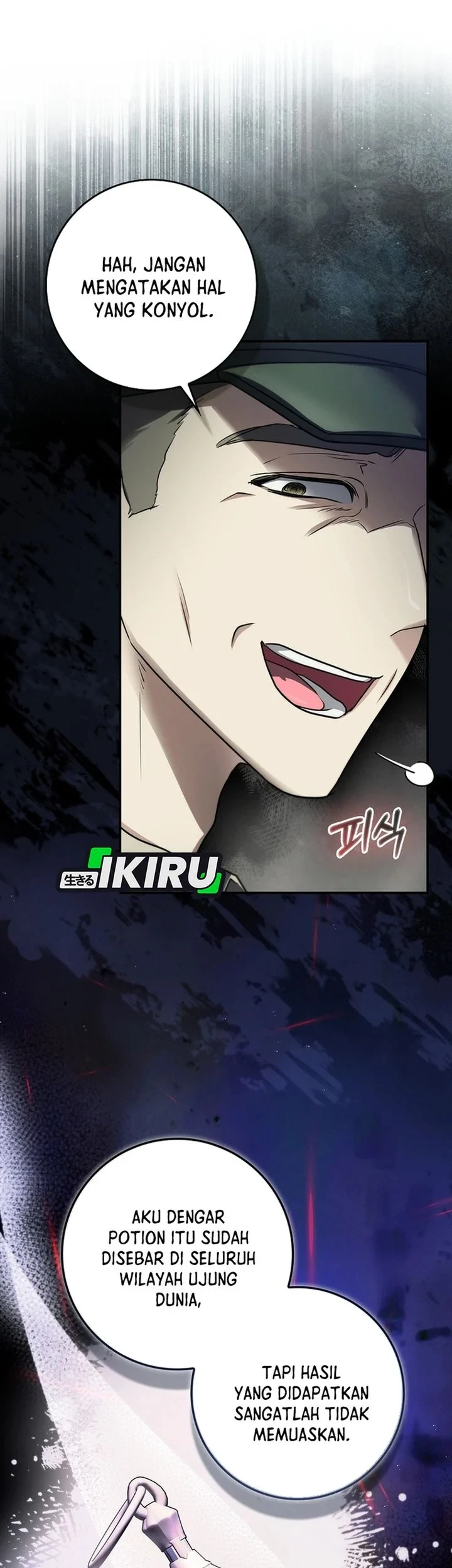 Chapter 34 - halaman 20
