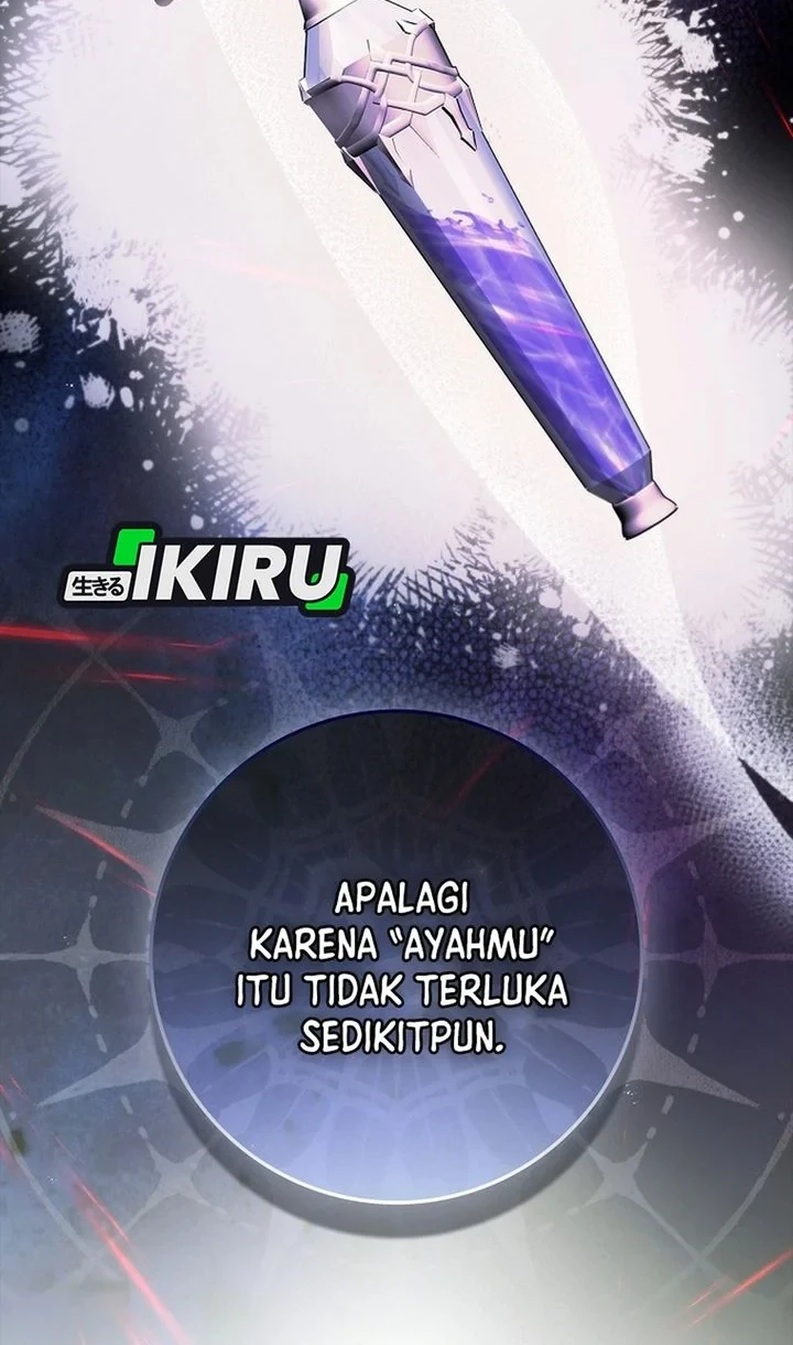 Chapter 34 - halaman 21