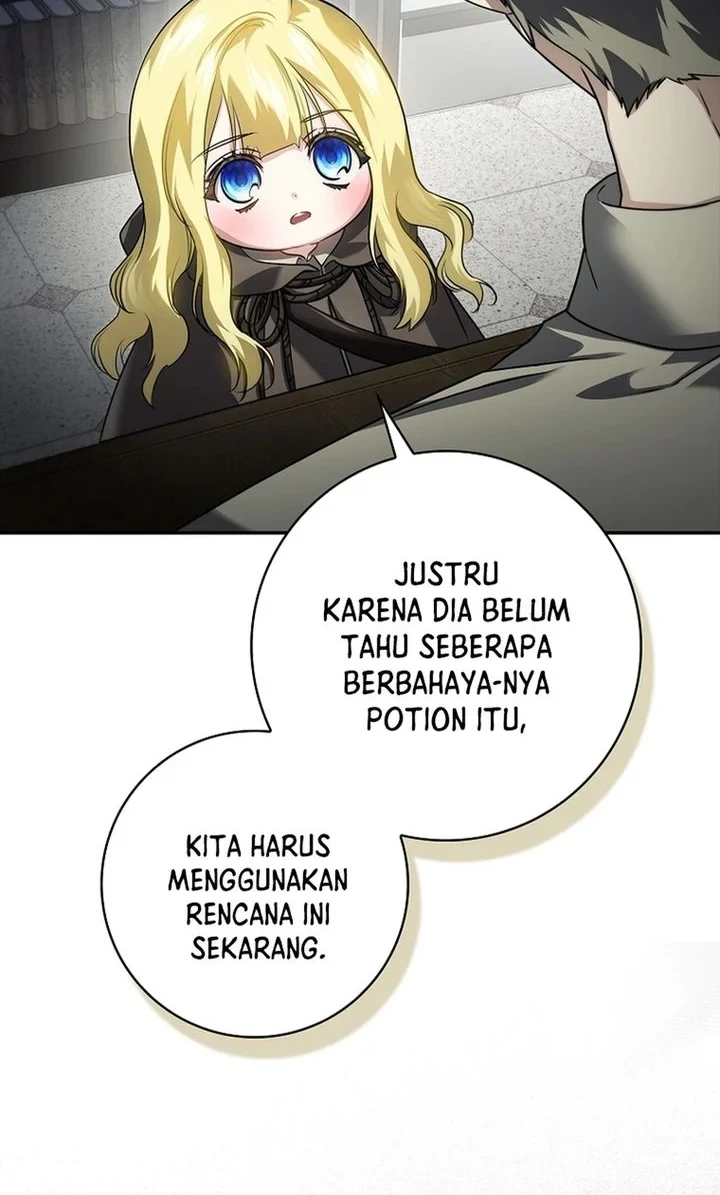 Chapter 34 - halaman 23