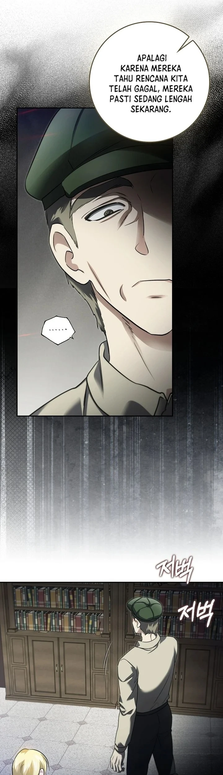 Chapter 34 - halaman 24