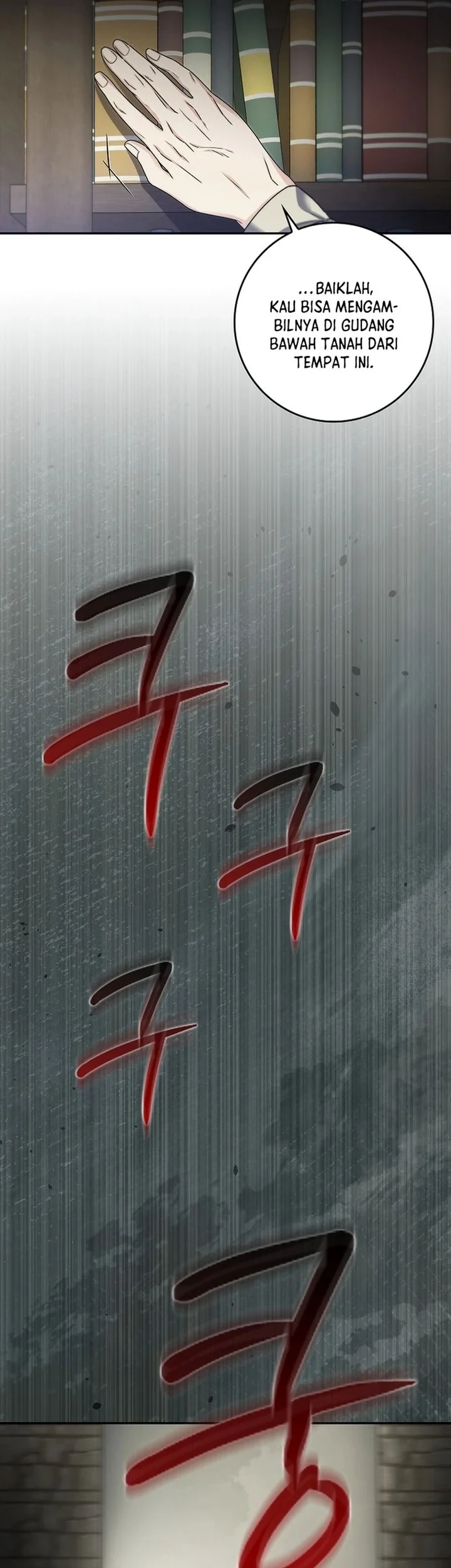 Chapter 34 - halaman 26