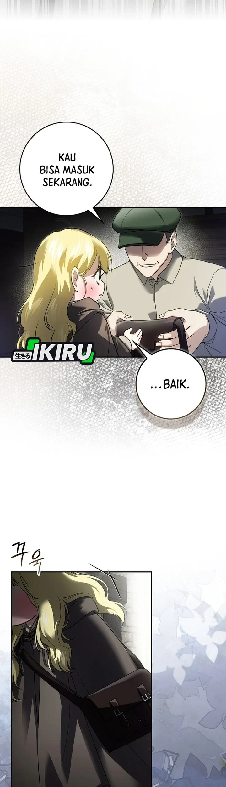 Chapter 34 - halaman 32