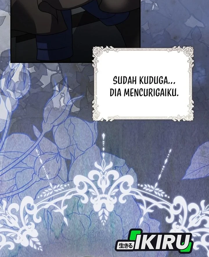 Chapter 34 - halaman 33