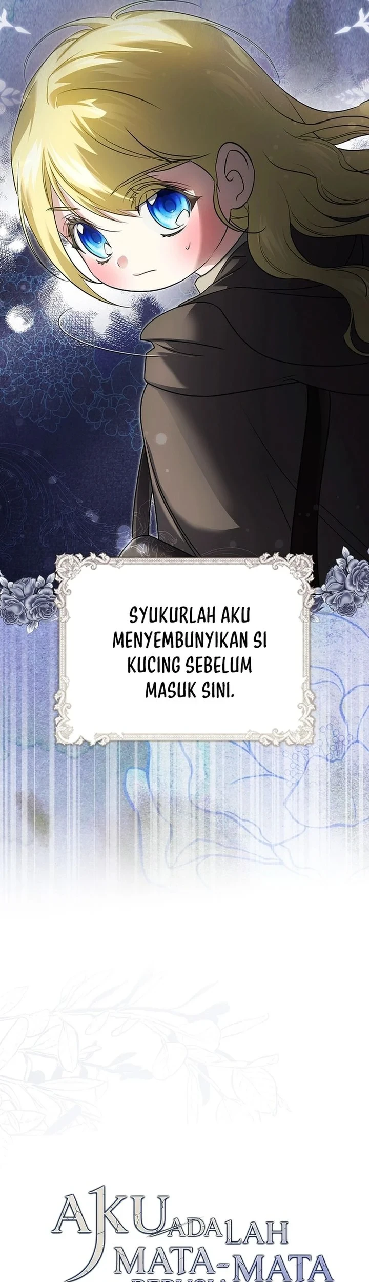 Chapter 34 - halaman 34